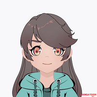 Naegal