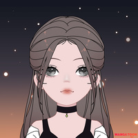 ไม่รู้อะไรเลย