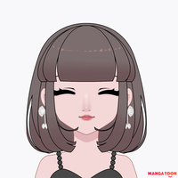 Eloá_melo