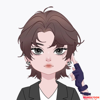 Kiriki Shou