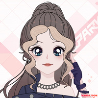 ✧(⁠⁰⁠▿⁠⁰⁠)✧