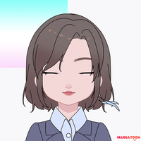 Nnrjnh