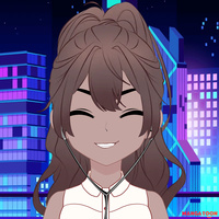 Katerine (^_^)