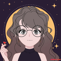 Mika_25