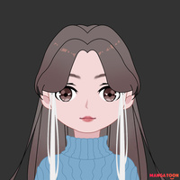Aitana Shinazugawa