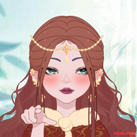 You never walk alone