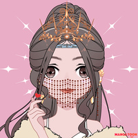 Ayang Haruto