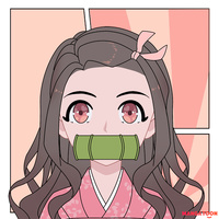 nezuko