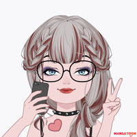 Denise Da Silva Nogueira