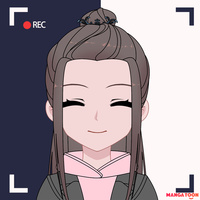 Nanunitamin