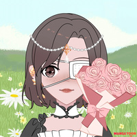 loli