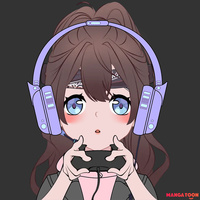 devil__~~writer..........