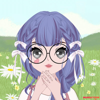 cotton​