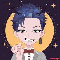 AKUWIBU