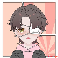 Prissyel 07