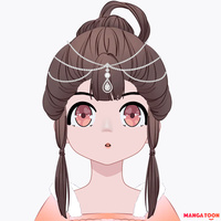 เหมียว~~