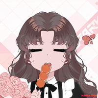あんぱん