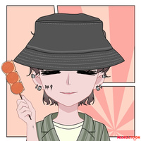 เอาละชาวYเรามากระทืบกระหรี่กัน