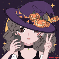naumi