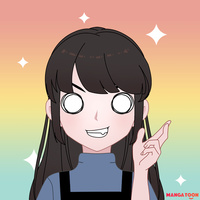 -_-