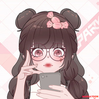 ×•สาววาย•×UwU