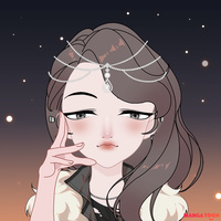 อย่าซาเวีย