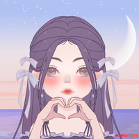 ใบพีชไง