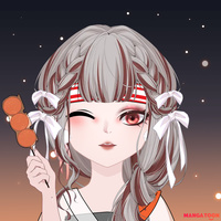 เจ้าพระพาย