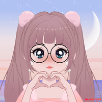 Himawari