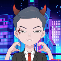 พุฒิพัฒน์ จันทร์วงษ์