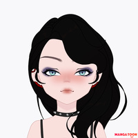Livia