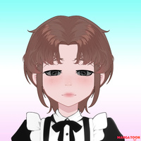 สาววายมานี่มา😉