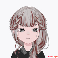 ar