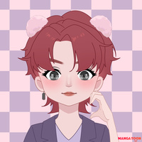 อะไรก่อน!!