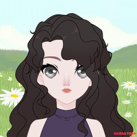 Nathy tória 🥰