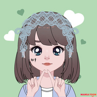 mbak nur