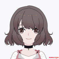 Gleiciane Santos Nunes