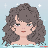 Didi
