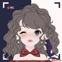 nazia