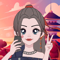 สาววาย