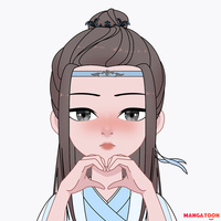 รักสาววาย✨❤️