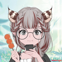 ♡♡♡