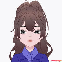 Rendani Sitsula