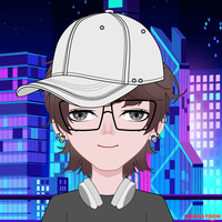 Michael