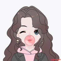 Fênix