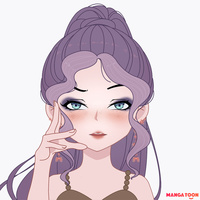 xyzntan