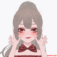 syaa