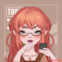 Artemys