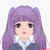 Diaz