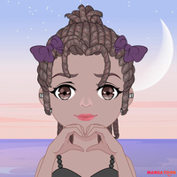 Marilia